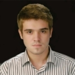 Sıddık Sarıgöl