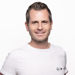 Dr. Christos Labrianidis