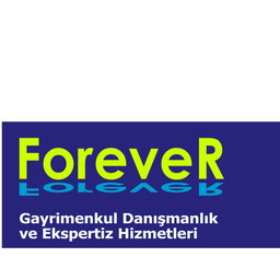 Kemal Ersiper