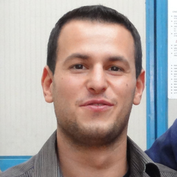 Fabio Ghirardi