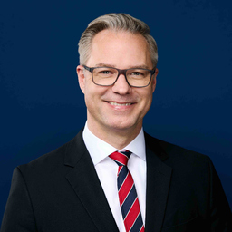 Carsten Wedemann