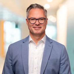 Carsten Wedemann