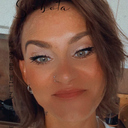 Krystyna Szmigiel