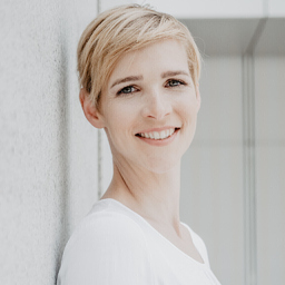 Susanne Eckel