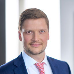 Clemens Moll