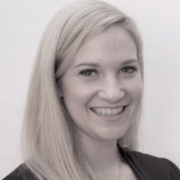 Anita Steinmetz