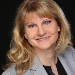 Iris Buchheit-Ries