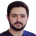 Saeed Asad