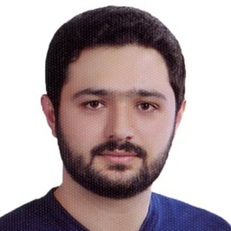 Saeed Asad