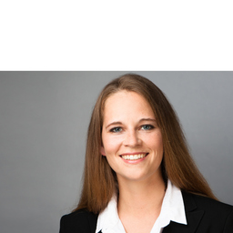 Stefanie Bietenbeck 