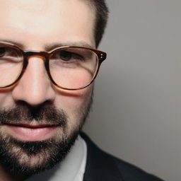 Dominik Schmidt