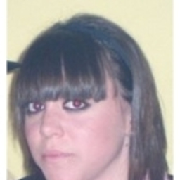 Ana Blazquez