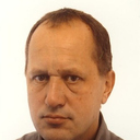 Dr. Jürgen Gaber