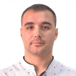 Elio Cami