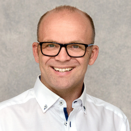 Ralf Maiwald