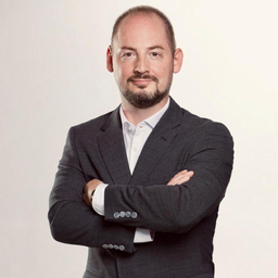 Stefan Pluta