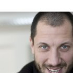 Luciano Filippelli