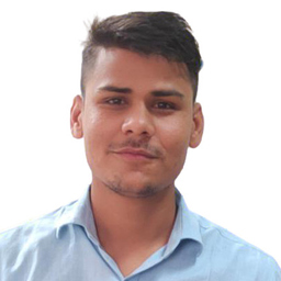 INDERJEET CHAUHAN