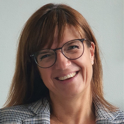 Maren Müller