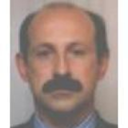 carlos ruben sarmiento