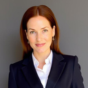 Janina Stuwe 