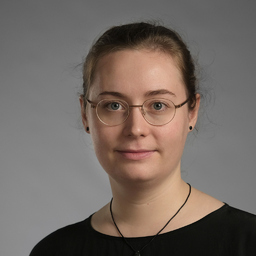 Verena Klasen