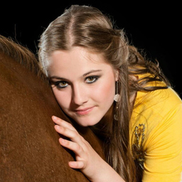 Anja Laraina Fankhauser