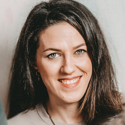 Sabrina Öhler