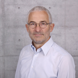Dipl.-Ing. Hans Zilch-Bremer