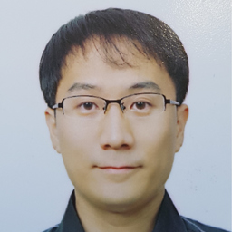 Dipl.-Ing. Yun Kyoung Ko