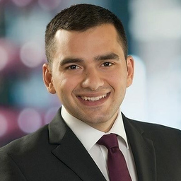 Zeki Erarslan