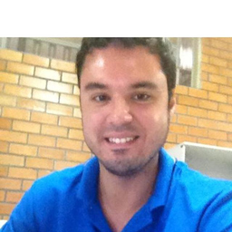 Willian Koboldt