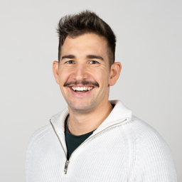 Marko Borkovic