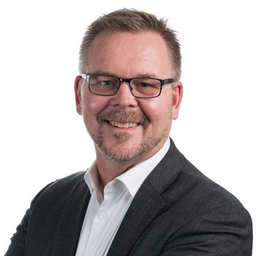Mikael Schedin