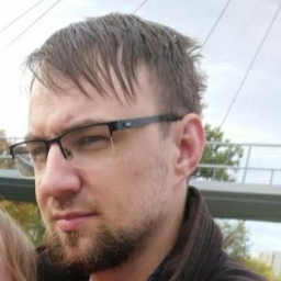 Nico Emmerich