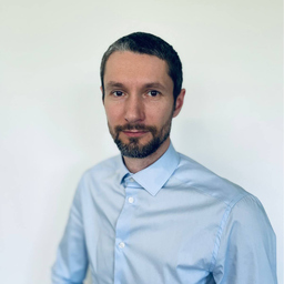 Dennis Rubis