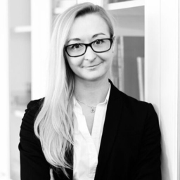 Varvara Wulf