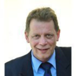 Thomas Geiss
