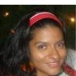 MARTHA LILIANA FRANCO