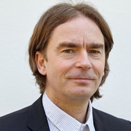 Borre Antonsen | Unique + together = better