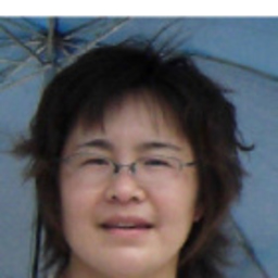 Sonja Feng