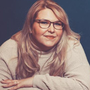 Celine-Chantal Gruteser