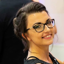 Vladimira Babjak