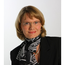 Sandra Küng