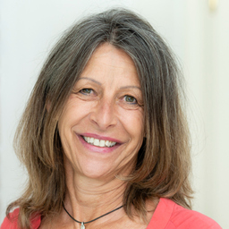 Karin Grisenti Schneider