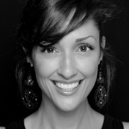 Katharina P. Perry