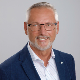 Gerd Lemmermann