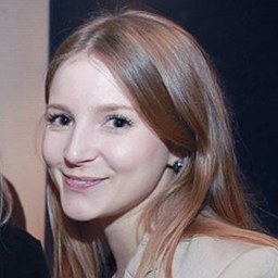 Marisa Rossmann