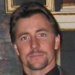 Dirk Liedtke