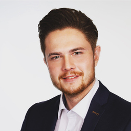 Niklas Weckwert